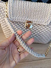 Torba Zara — minijatura 4