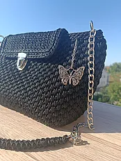 Torba Zara — minijatura 3