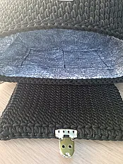Torba Zara — minijatura 2