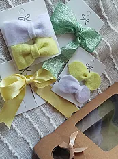 Set "Proljetna radost" — minijatura 2