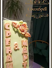 Čokolada🍫 8.mart🌺 — minijatura 2