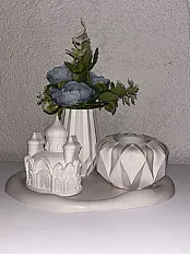 Dekor set za Bajram — minijatura 3