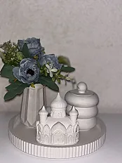 Dekor set za Bajram — minijatura 2
