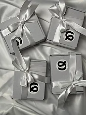 Nitka Love Letters privjesak — thumbnail 4
