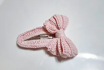 Šnala — minijatura 4