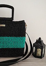 Torba — minijatura 2