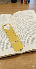 Bookmark srce — minijatura 2