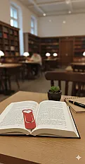 Bookmark srce — minijatura 5