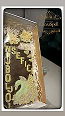 Čokolada Najboljoj šefici  — minijatura 3