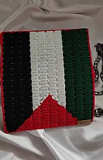 Torba Palestina — minijatura 3