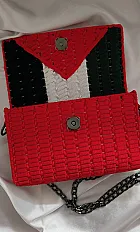 Torba Palestina — minijatura 2
