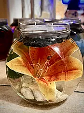 Water Candles — thumbnail 3