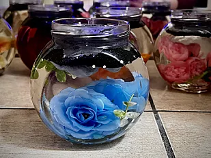 Water Candles — thumbnail 5