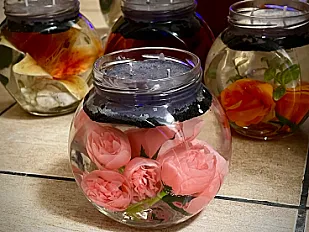 Water Candles — thumbnail 6