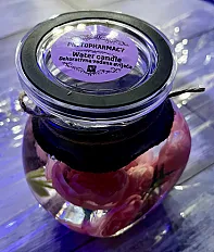 Water Candles — thumbnail 7
