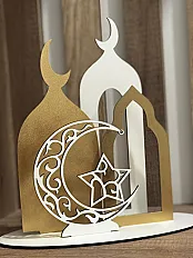 Ukras ornamenti — minijatura 2