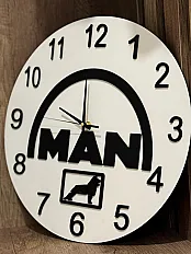 3D sat MAN — thumbnail 4