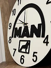 3D sat MAN — thumbnail 2