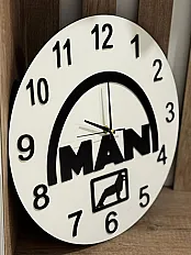 3D sat MAN — thumbnail 3