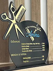 3D cjenovnik — minijatura 3