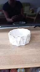 Dekorativna zdjela  — thumbnail 2