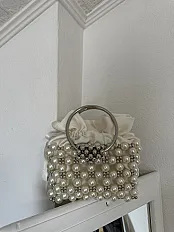 Luna Pearl — minijatura 4