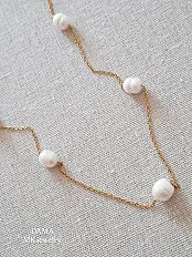 Lančić pearls  — minijatura 3