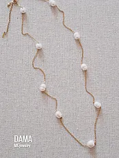 Lančić pearls  — minijatura 2