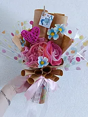Mahrama buket  — minijatura 6