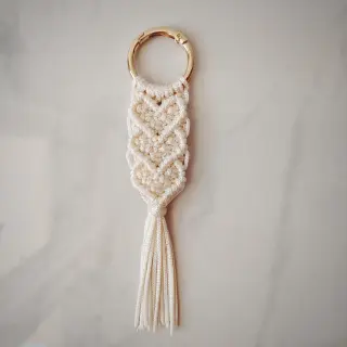 BOHO PRIVEZAK — thumbnail 2
