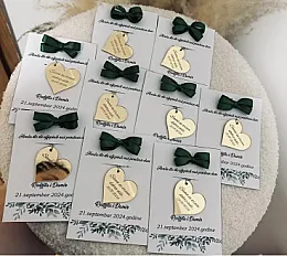 Poklon privjesak ✨ — minijatura 2