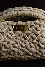 Nitka Mini torbica — minijatura 2
