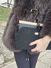 Bezvremenska elegancija — thumbnail 5