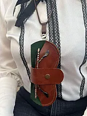 futrola za naočale — minijatura 6