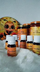 Propolis kapi 10ml — thumbnail 2