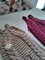 Poklon baby set — thumbnail 3