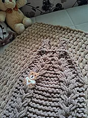 Poklon baby set — thumbnail 2